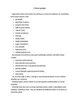 Referāts 'Stress', 9.