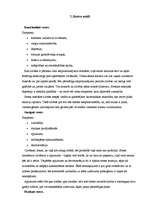 Referāts 'Stress', 11.