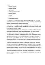 Referāts 'Stress', 12.