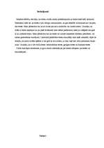 Referāts 'Stress', 13.