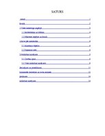 Referāts 'Vides katastrofa Ungārijā', 1.