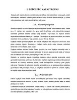 Referāts 'Vides katastrofa Ungārijā', 6.