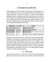 Referāts 'Vides katastrofa Ungārijā', 8.