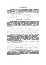 Konspekts 'Vairogdziedzeris', 2.