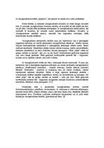 Konspekts 'Vairogdziedzeris', 4.