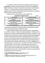 Konspekts 'Ražošanas organizācija. Ieņēmumi un ražošanas izmaksas', 3.