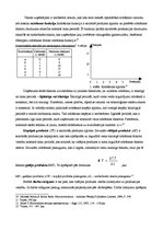 Konspekts 'Ražošanas organizācija. Ieņēmumi un ražošanas izmaksas', 4.