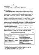 Konspekts 'Ražošanas organizācija. Ieņēmumi un ražošanas izmaksas', 5.