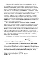 Konspekts 'Ražošanas organizācija. Ieņēmumi un ražošanas izmaksas', 6.