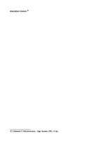 Konspekts 'Ražošanas organizācija. Ieņēmumi un ražošanas izmaksas', 8.