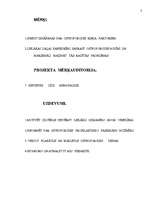 Referāts 'Osteoporozes profilakse', 3.