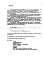 Referāts 'Osteoporozes profilakse', 4.