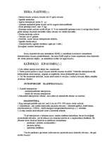 Referāts 'Osteoporozes profilakse', 5.