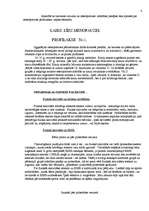 Referāts 'Osteoporozes profilakse', 6.