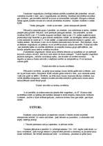 Referāts 'Osteoporozes profilakse', 7.