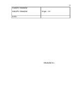 Referāts 'Osteoporozes profilakse', 13.