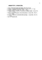 Referāts 'Osteoporozes profilakse', 15.