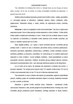 Referāts 'Saskarsme manā profesijā', 2.