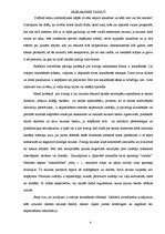 Referāts 'Saskarsme manā profesijā', 4.