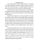 Referāts 'Saskarsme manā profesijā', 5.