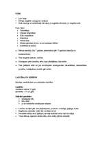 Konspekts 'Senā Ķīna', 2.