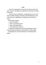 Referāts 'Latvijas Bankas darbības analīze ', 2.