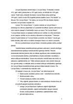 Referāts 'Latvijas Bankas darbības analīze ', 3.