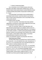 Referāts 'Latvijas Bankas darbības analīze ', 4.