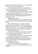 Referāts 'Latvijas Bankas darbības analīze ', 5.