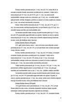 Referāts 'Latvijas Bankas darbības analīze ', 6.