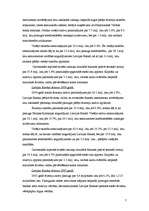 Referāts 'Latvijas Bankas darbības analīze ', 7.