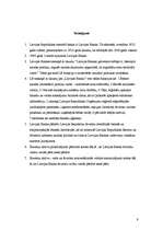 Referāts 'Latvijas Bankas darbības analīze ', 9.