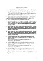 Referāts 'Latvijas Bankas darbības analīze ', 10.