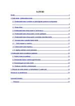 Referāts 'Darba stress. Profesionālais stress', 1.