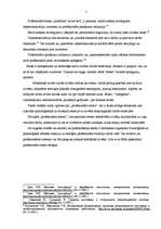 Referāts 'Darba stress. Profesionālais stress', 5.