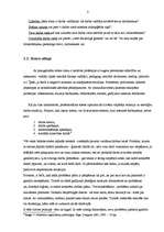 Referāts 'Darba stress. Profesionālais stress', 8.