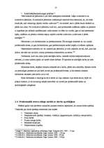 Referāts 'Darba stress. Profesionālais stress', 10.