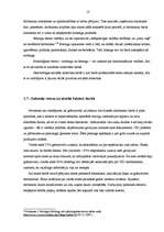 Referāts 'Darba stress. Profesionālais stress', 13.