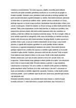 Referāts 'Darba stress. Profesionālais stress', 16.