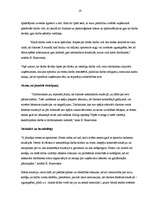 Referāts 'Darba stress. Profesionālais stress', 19.