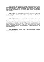 Referāts 'Vienlīdzība pret sievieti - vadītāju', 4.