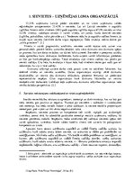 Referāts 'Vienlīdzība pret sievieti - vadītāju', 5.