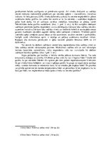 Referāts 'Vienlīdzība pret sievieti - vadītāju', 9.