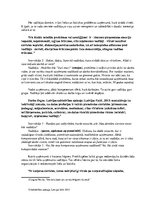 Referāts 'Vienlīdzība pret sievieti - vadītāju', 11.