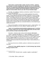 Referāts 'Vienlīdzība pret sievieti - vadītāju', 12.