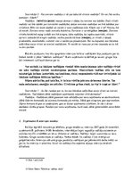 Referāts 'Vienlīdzība pret sievieti - vadītāju', 13.