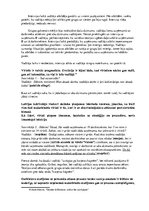 Referāts 'Vienlīdzība pret sievieti - vadītāju', 14.