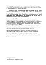 Referāts 'Vienlīdzība pret sievieti - vadītāju', 16.