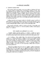 Referāts 'Vienlīdzība pret sievieti - vadītāju', 17.