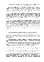 Referāts 'Vienlīdzība pret sievieti - vadītāju', 18.